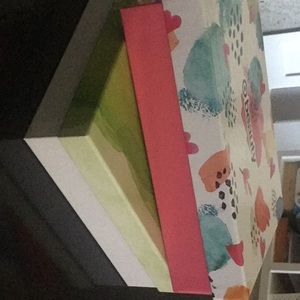 Meet your Posher, Shari